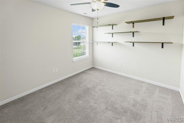 716 Terra Springs Way Dr, Fairview Heights, IL 62208 - photo 20