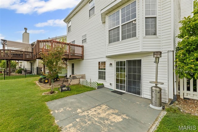 716 Terra Springs Way Dr, Fairview Heights, IL 62208 - photo 40