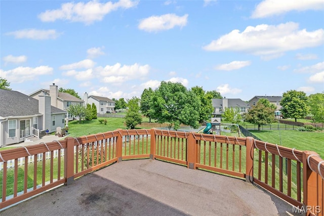 716 Terra Springs Way Dr, Fairview Heights, IL 62208 - photo 42