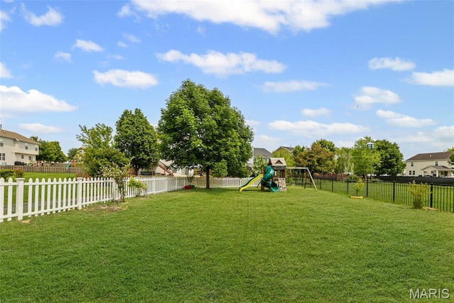 716 Terra Springs Way Dr, Fairview Heights, IL 62208 - photo 43
