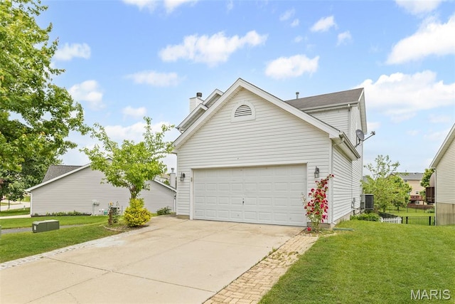 716 Terra Springs Way Dr, Fairview Heights, IL 62208 - photo 44
