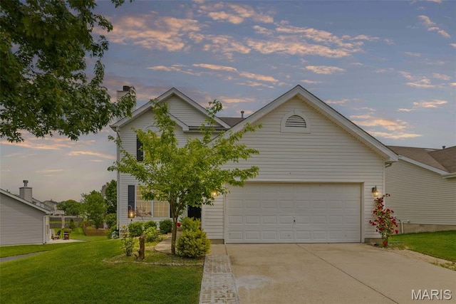 716 Terra Springs Way Dr, Fairview Heights, IL 62208 - photo 45