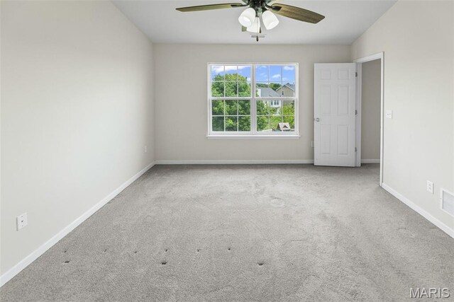 716 Terra Springs Way Dr, Fairview Heights, IL 62208 - photo 21