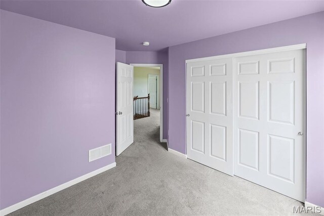 716 Terra Springs Way Dr, Fairview Heights, IL 62208 - photo 23