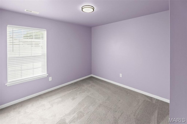 716 Terra Springs Way Dr, Fairview Heights, IL 62208 - photo 24