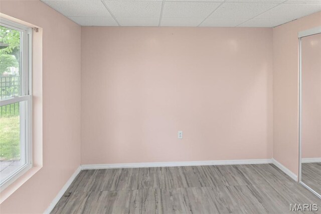 716 Terra Springs Way Dr, Fairview Heights, IL 62208 - photo 26