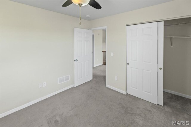 716 Terra Springs Way Dr, Fairview Heights, IL 62208 - photo 27