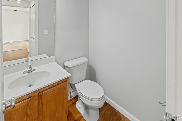 716 Terra Springs Way Dr, Fairview Heights, IL 62208 - photo 29