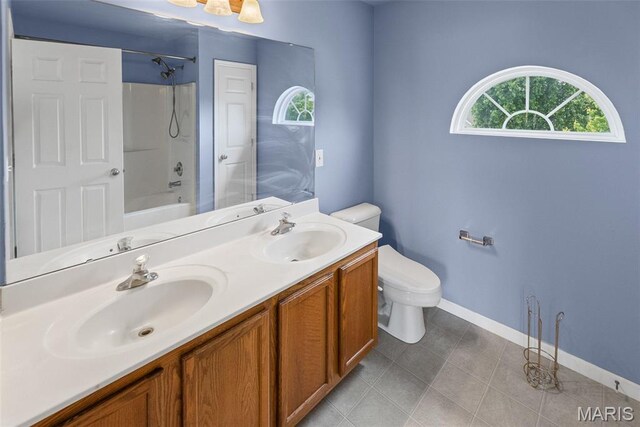 716 Terra Springs Way Dr, Fairview Heights, IL 62208 - photo 30
