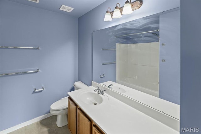 716 Terra Springs Way Dr, Fairview Heights, IL 62208 - photo 33
