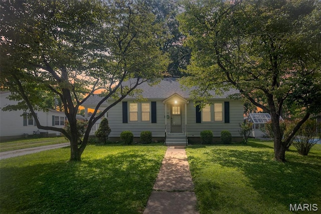 1259 Lincoln Blvd, Mascoutah, IL 62258 - photo 2