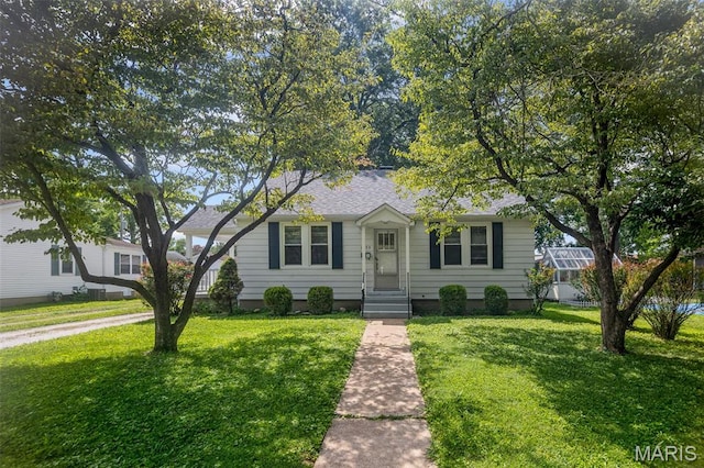 1259 Lincoln Blvd, Mascoutah, IL 62258 - photo 3