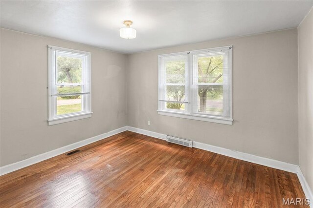 1259 Lincoln Blvd, Mascoutah, IL 62258 - photo 11