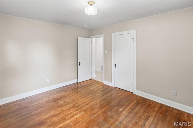 1259 Lincoln Blvd, Mascoutah, IL 62258 - photo 12