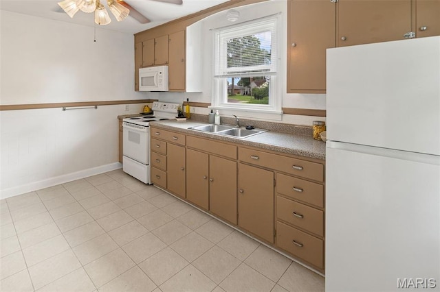 1259 Lincoln Blvd, Mascoutah, IL 62258 - photo 17