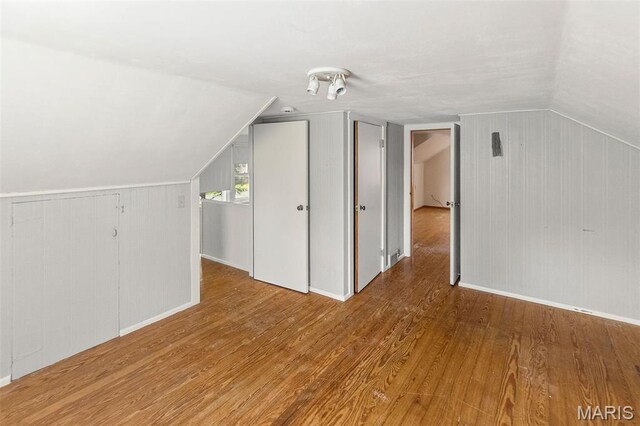 1259 Lincoln Blvd, Mascoutah, IL 62258 - photo 22