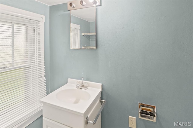 1259 Lincoln Blvd, Mascoutah, IL 62258 - photo 24