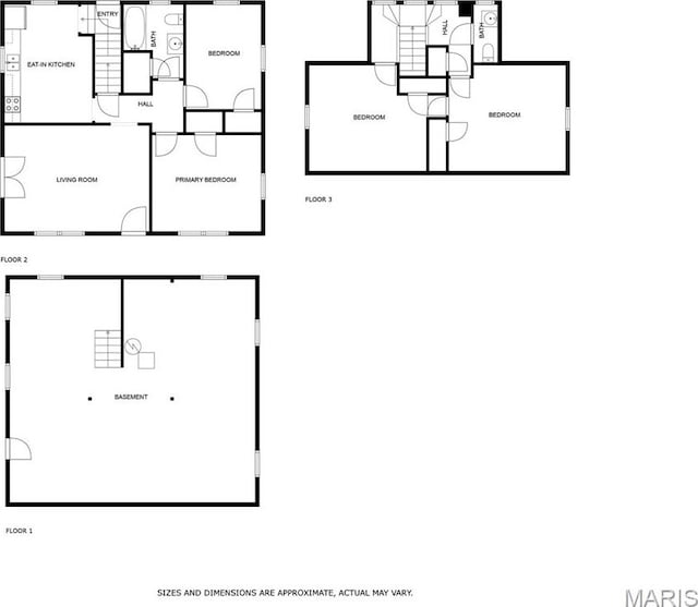 1259 Lincoln Blvd, Mascoutah, IL 62258 - photo 28