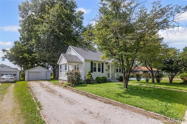 1259 Lincoln Blvd, Mascoutah, IL 62258 - photo 29