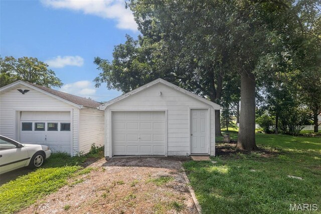 1259 Lincoln Blvd, Mascoutah, IL 62258 - photo 30