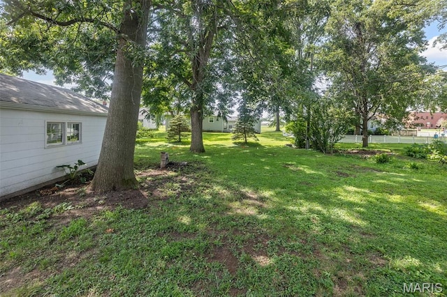 1259 Lincoln Blvd, Mascoutah, IL 62258 - photo 31