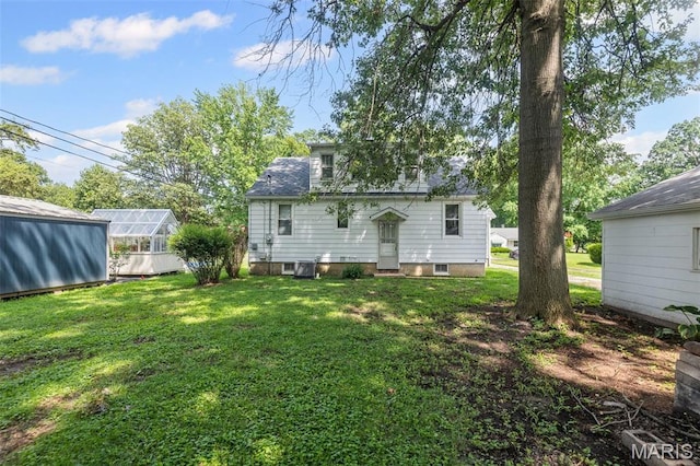 1259 Lincoln Blvd, Mascoutah, IL 62258 - photo 32