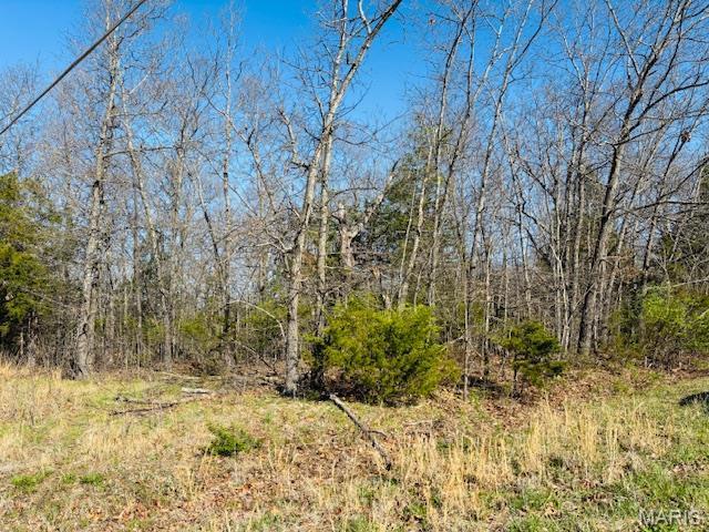 800 Lakeshore Dr, Cuba, MO 65453