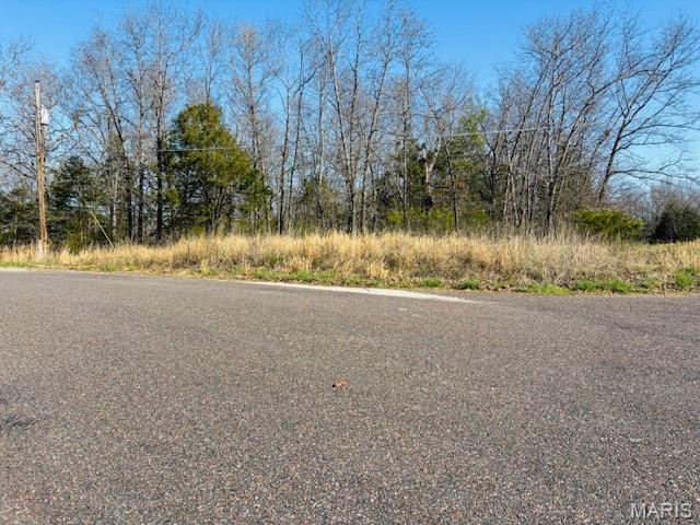 800 Lakeshore Dr, Cuba, MO 65453