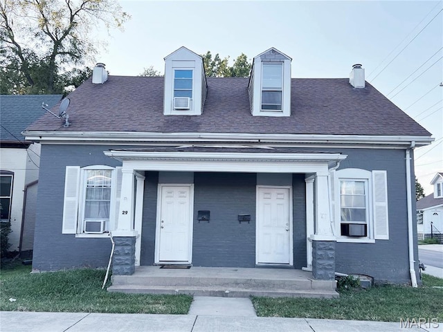 29 N 14th St, Belleville, IL 62220 - photo 1