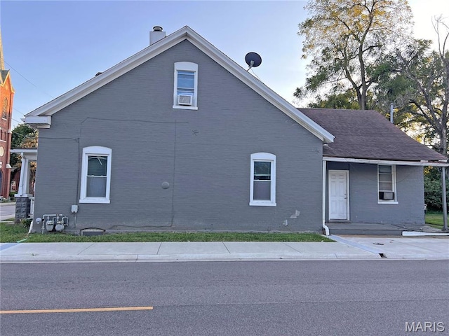 29 N 14th St, Belleville, IL 62220 - photo 2