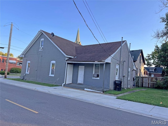 29 N 14th St, Belleville, IL 62220 - photo 3