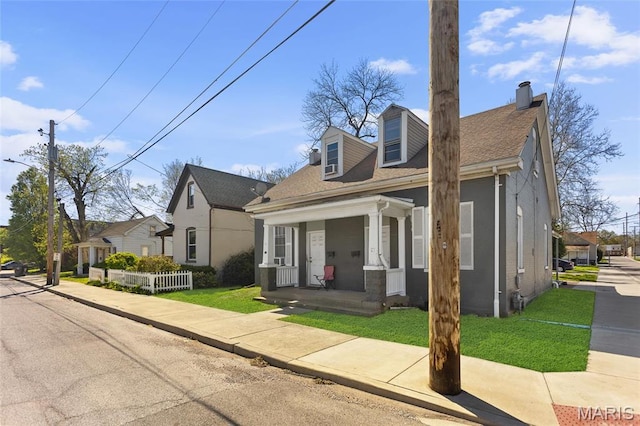 29 N 14th St, Belleville, IL 62220 - photo 4