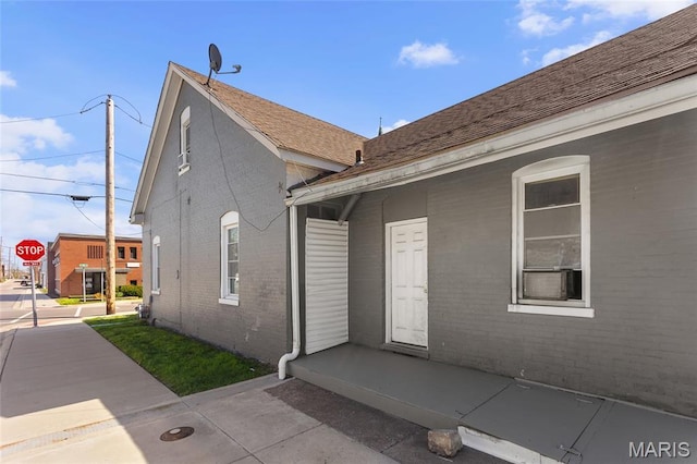 29 N 14th St, Belleville, IL 62220 - photo 5