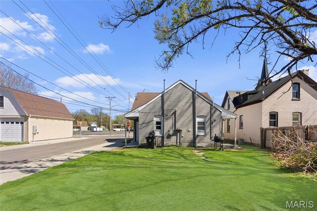 29 N 14th St, Belleville, IL 62220 - photo 6