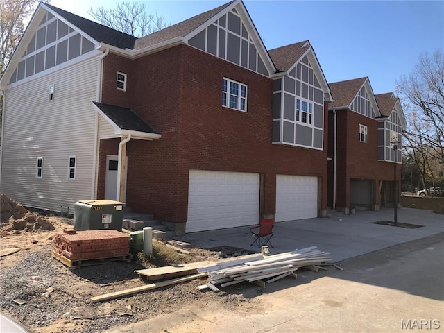 5344 Delmar Blvd, Saint Louis, MO 63112