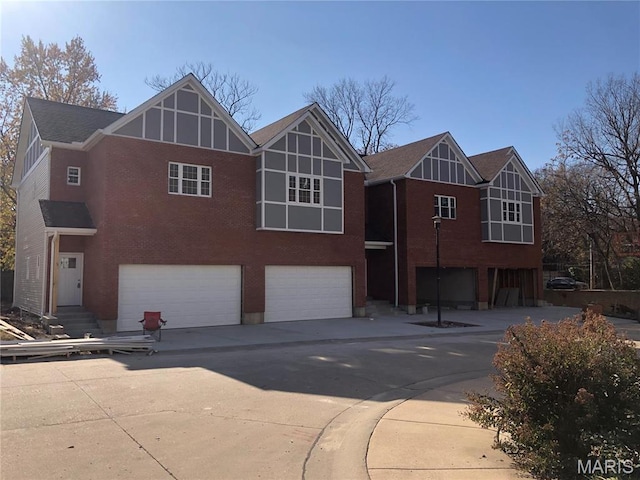 5344 Delmar Blvd, Saint Louis, MO 63112