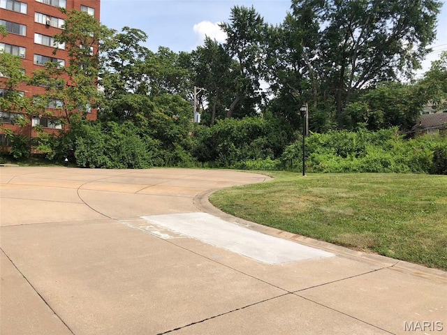 5344 Delmar Blvd, Saint Louis, MO 63112