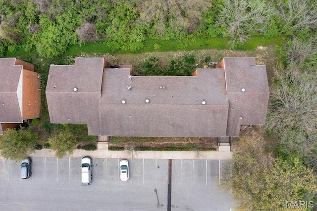 2014 Greenglen Dr Unit 101, Saint Louis, MO 63122 - view of property location