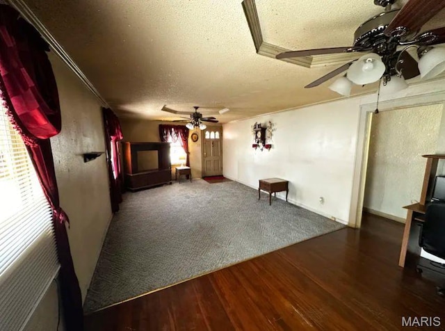 2520 State St, Granite City, IL 62040 - photo 4