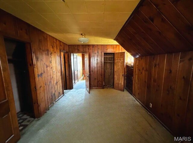 2520 State St, Granite City, IL 62040 - photo 7