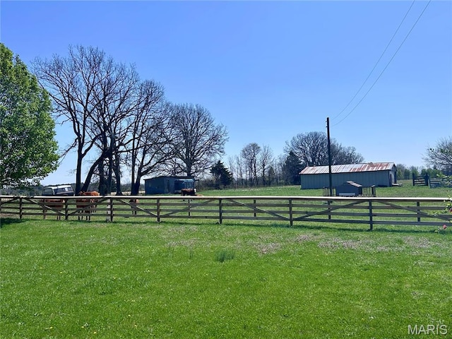 298 Mcleod St, Cuba, MO 65453 - photo 2