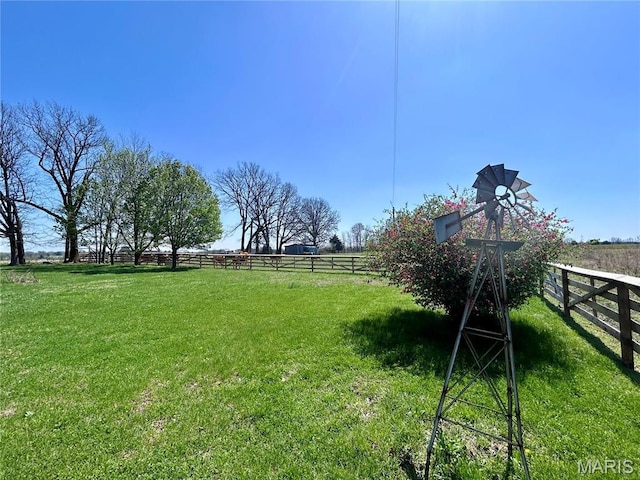 298 Mcleod St, Cuba, MO 65453 - photo 5