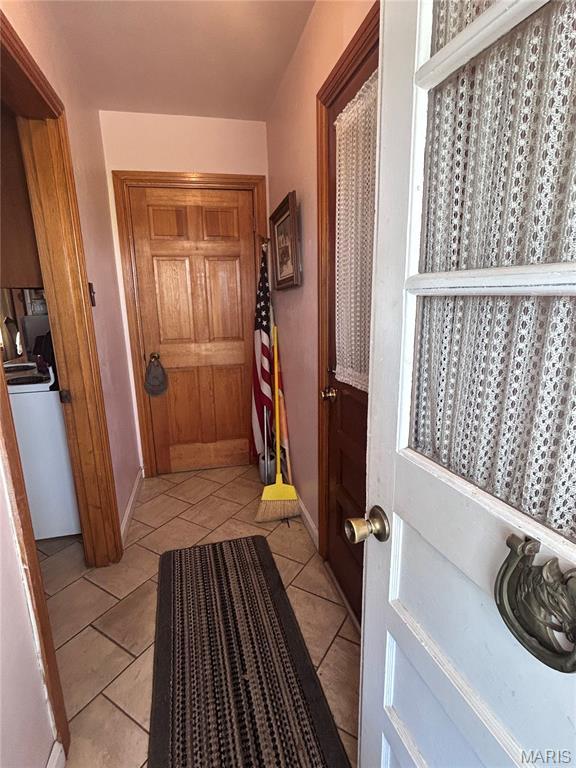 298 Mcleod St, Cuba, MO 65453 - photo 6