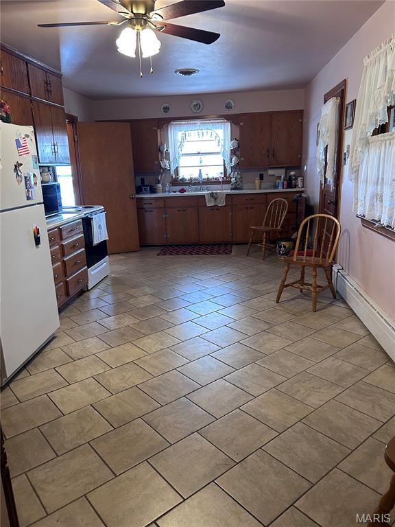 298 Mcleod St, Cuba, MO 65453 - photo 7