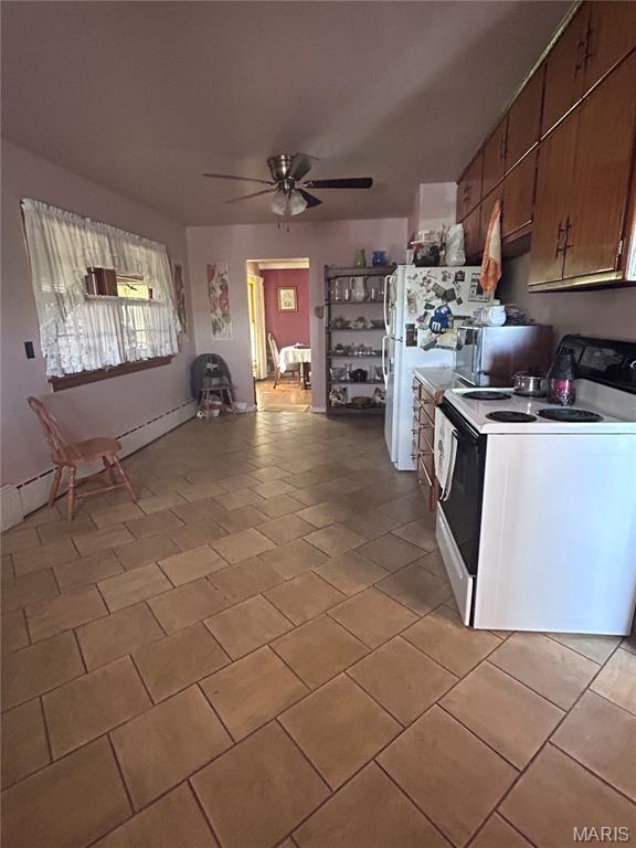 298 Mcleod St, Cuba, MO 65453 - photo 8