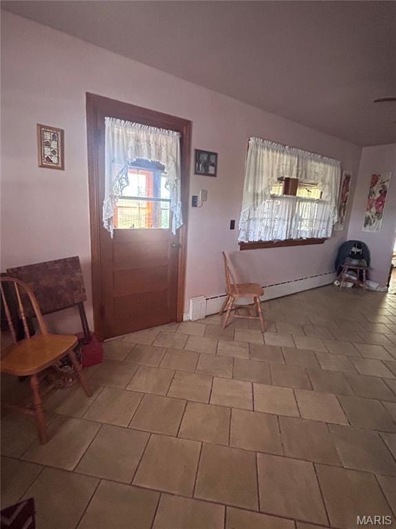 298 Mcleod St, Cuba, MO 65453 - photo 10