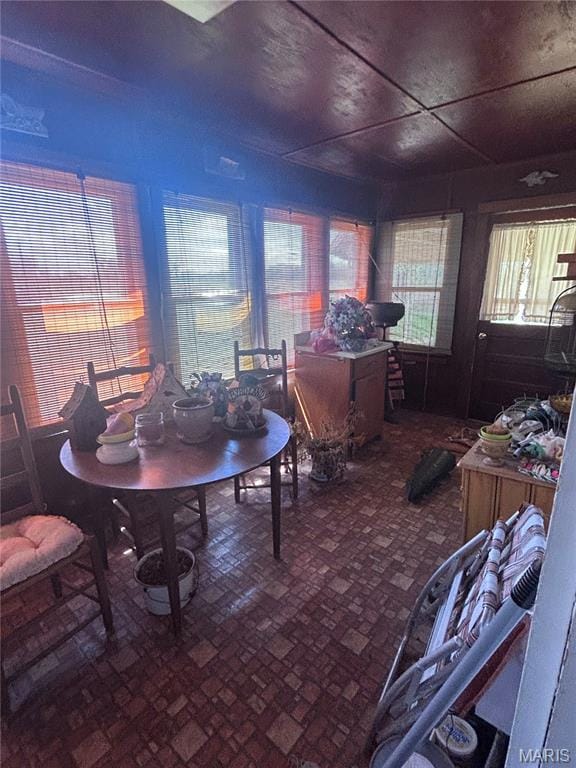 298 Mcleod St, Cuba, MO 65453 - photo 11