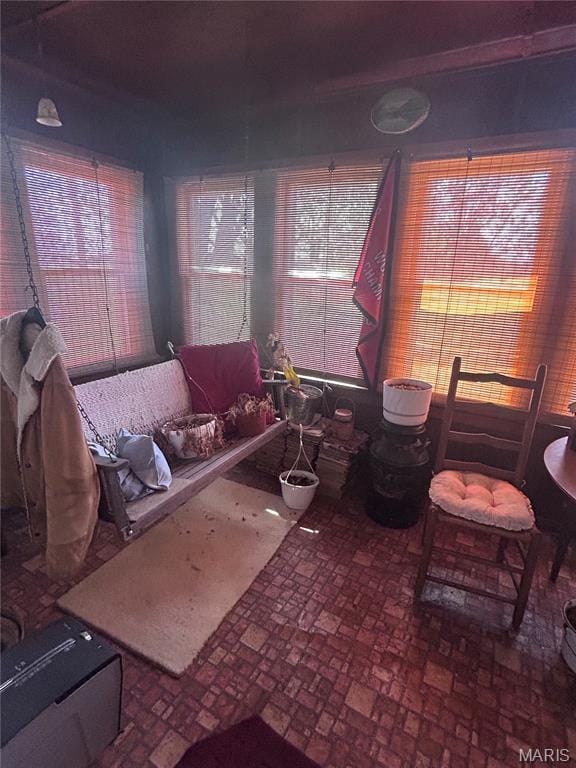 298 Mcleod St, Cuba, MO 65453 - photo 12