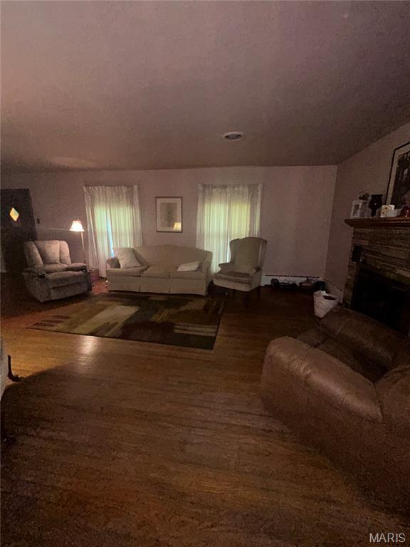 298 Mcleod St, Cuba, MO 65453 - photo 15