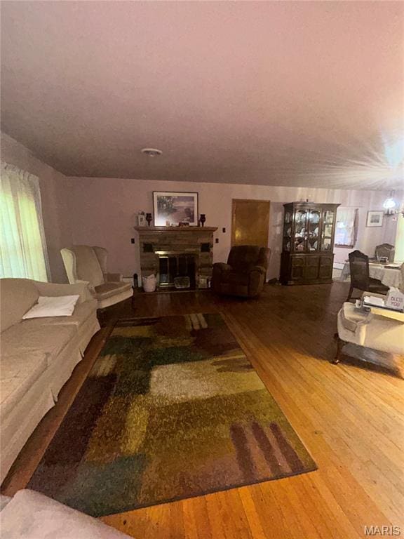 298 Mcleod St, Cuba, MO 65453 - photo 16